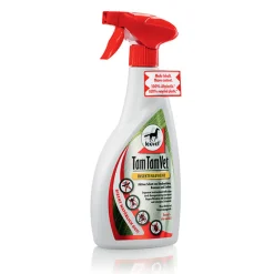 Leovet Tam Tam Fly-Be-Gone Spray