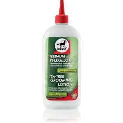 Leovet Tea Tree Grooming Lotion