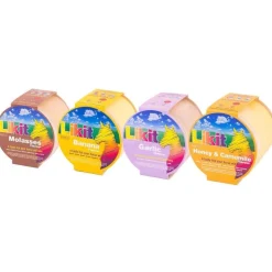 Likit Assorted Flavours Pack of 12