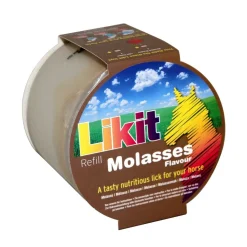 Likit Pack of 12