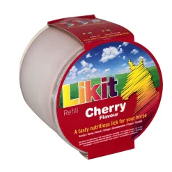 Likit Pack of 12