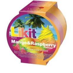 Likit Pack of 12