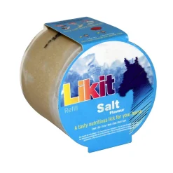 Likit Pack of 12