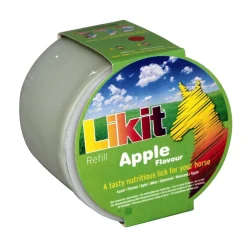 Likit Pack of 12