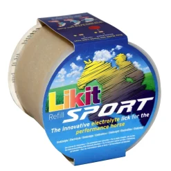 Likit Pack of 12
