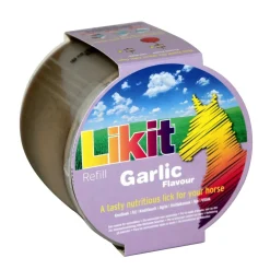 Likit Pack of 12
