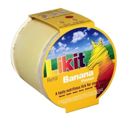 Likit Pack of 12