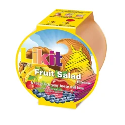 Likit Pack of 12