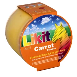 Likit Refill Single
