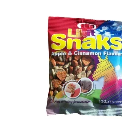 Likit Snaks