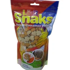 Likit Snaks