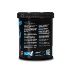 Lillidale ProHealth For Dogs