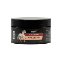 Lillidale Equi-Balm