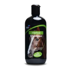 Lillidale Herbal Shampoo