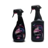 Lillidale Mane & Tail Spray