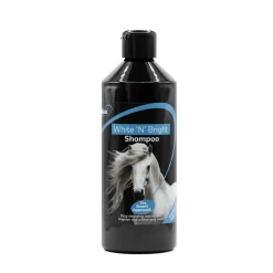 Lillidale White N Bright Shampoo