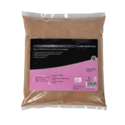 Lincoln Cinnamon Powder