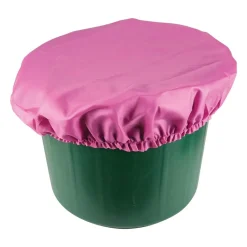 Lincoln Feed Bucket Cover