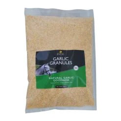 Lincoln Garlic Granules