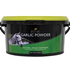 Lincoln Garlic Powder