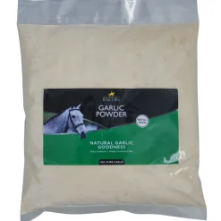 Lincoln Garlic Powder