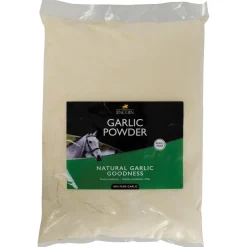 Lincoln Garlic Powder
