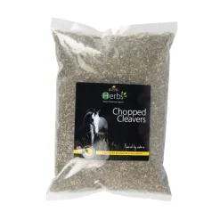 Lincoln Herbs Chopped Cleavers
