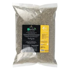 Lincoln Herbs Chopped Cleavers