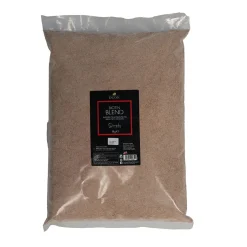 Lincoln Simply Biotin Blend