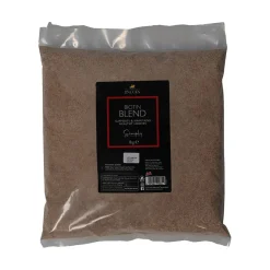 Lincoln Simply Biotin Blend