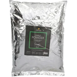 Lincoln Simply Garlic Powder