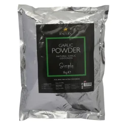 Lincoln Simply Garlic Powder