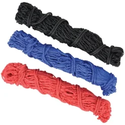 Lincoln Small Holed Mesh Hay Net
