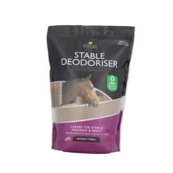 Lincoln Stable Deodoriser Refill Pouch