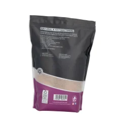 Lincoln Stable Deodoriser Refill Pouch