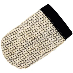 Lincoln Cactus Grooming Mitt