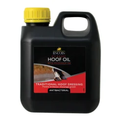 Lincoln Classic Hoof Oil