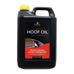 Lincoln Classic Hoof Oil