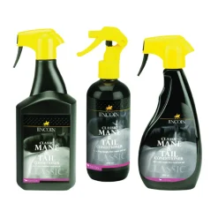 Lincoln Classic Mane & Tail Conditioner