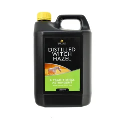Lincoln Distilled Witch Hazel