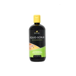 Lincoln Equo-Scrub