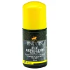 Lincoln Fly Repellent Roll-On 50ml