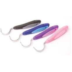 Lincoln Grippee Hoof Pick