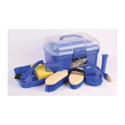 Lincoln Grooming Kit