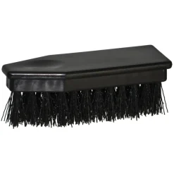 Lincoln Hoof Brush