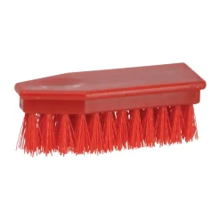 Lincoln Hoof Brush