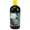 Lincoln Hoof Disinfectant - 500ml