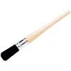 Lincoln Hoof Grease Brush