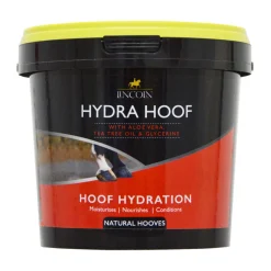 Lincoln Hydra Hoof