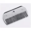 Lincoln Mane Comb